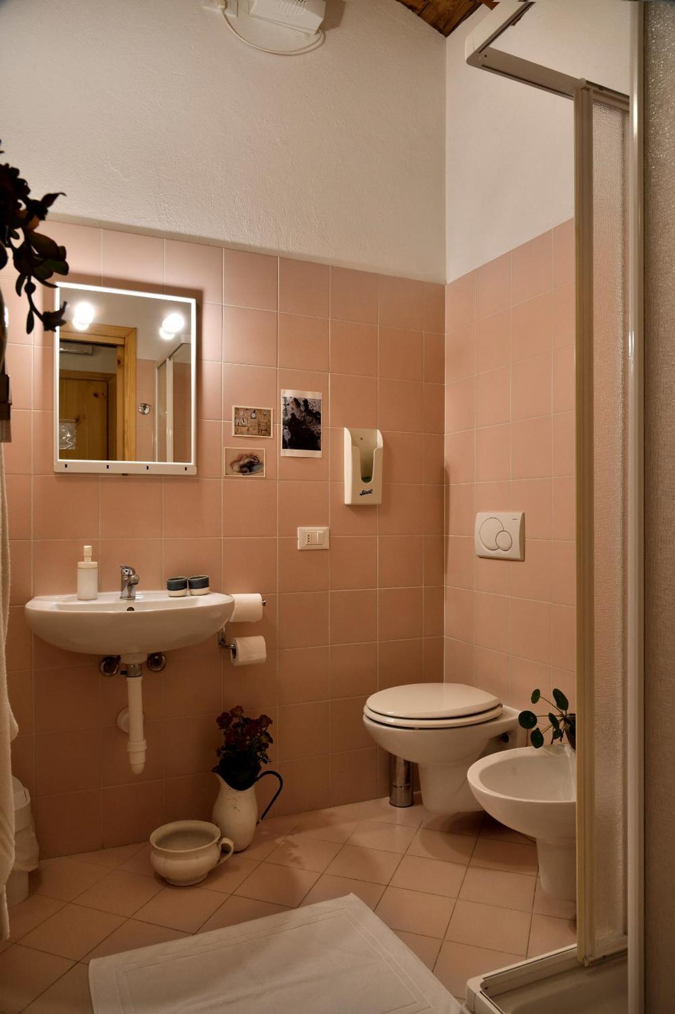 Rifugio Lou Lindal Hotel Canosio Екстериор снимка