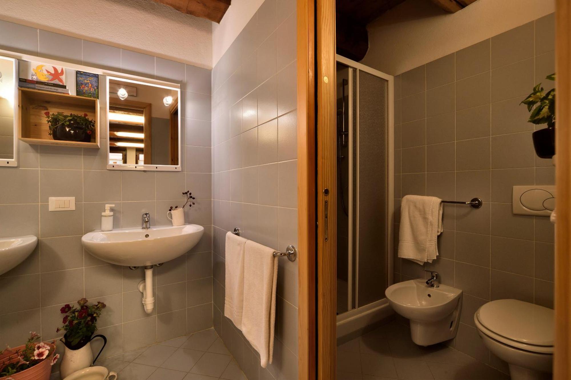 Rifugio Lou Lindal Hotel Canosio Екстериор снимка